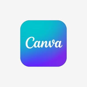 Canva Pro