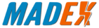 Madex Store