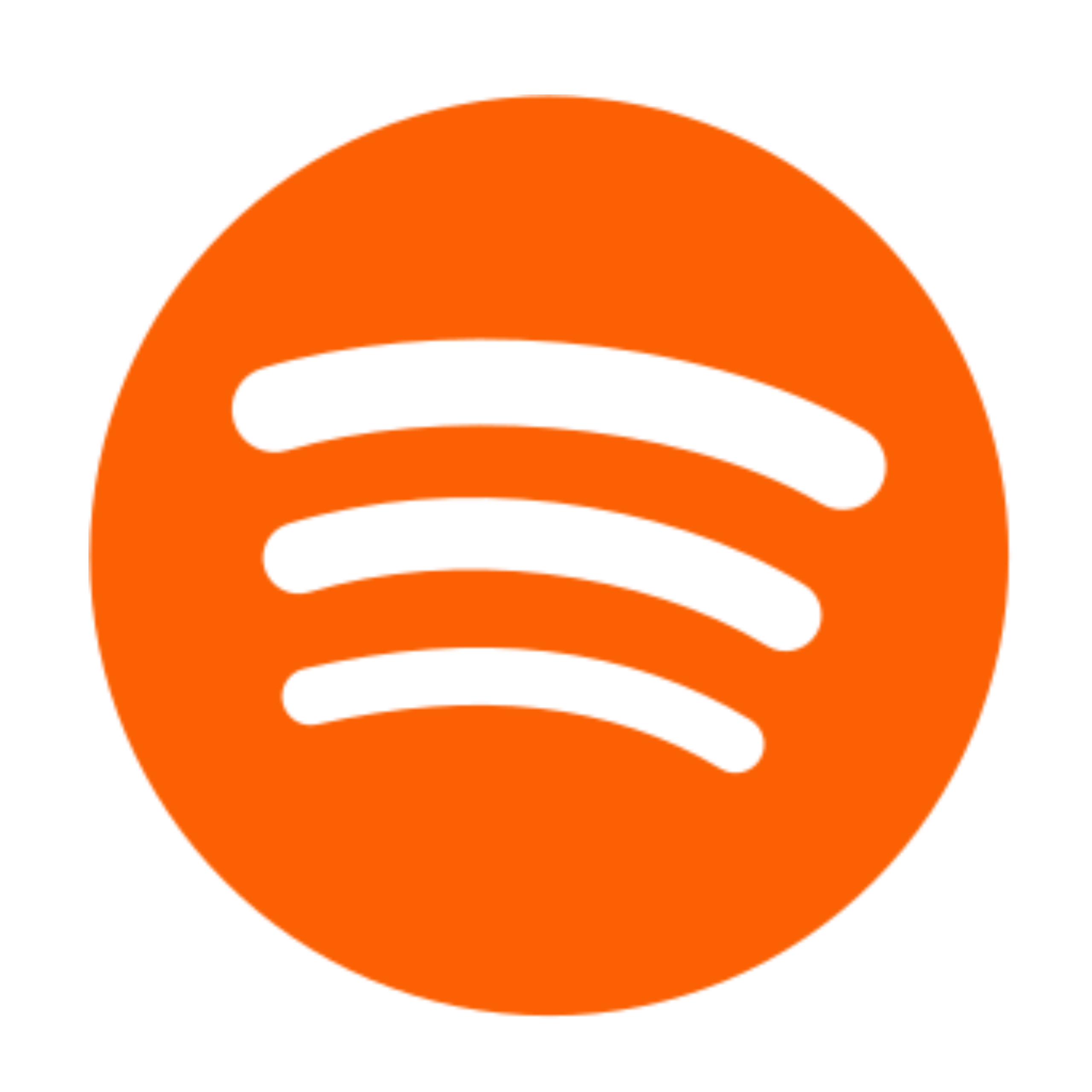 Spotify