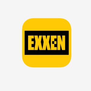 Exxen
