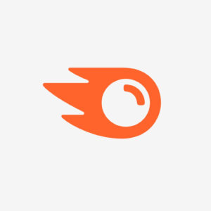 Semrush Pro