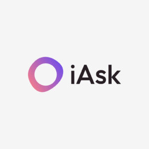 İ Ask