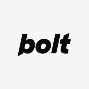 Bolt