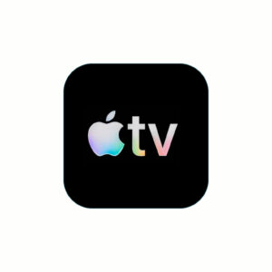 Apple Tv