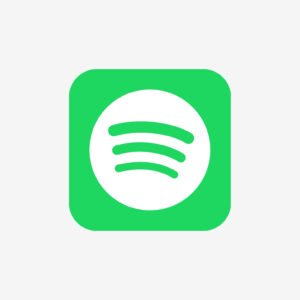 Spotify
