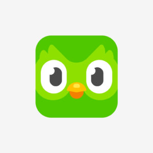 Duolingo