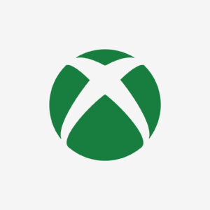 Xbox GamePass PC