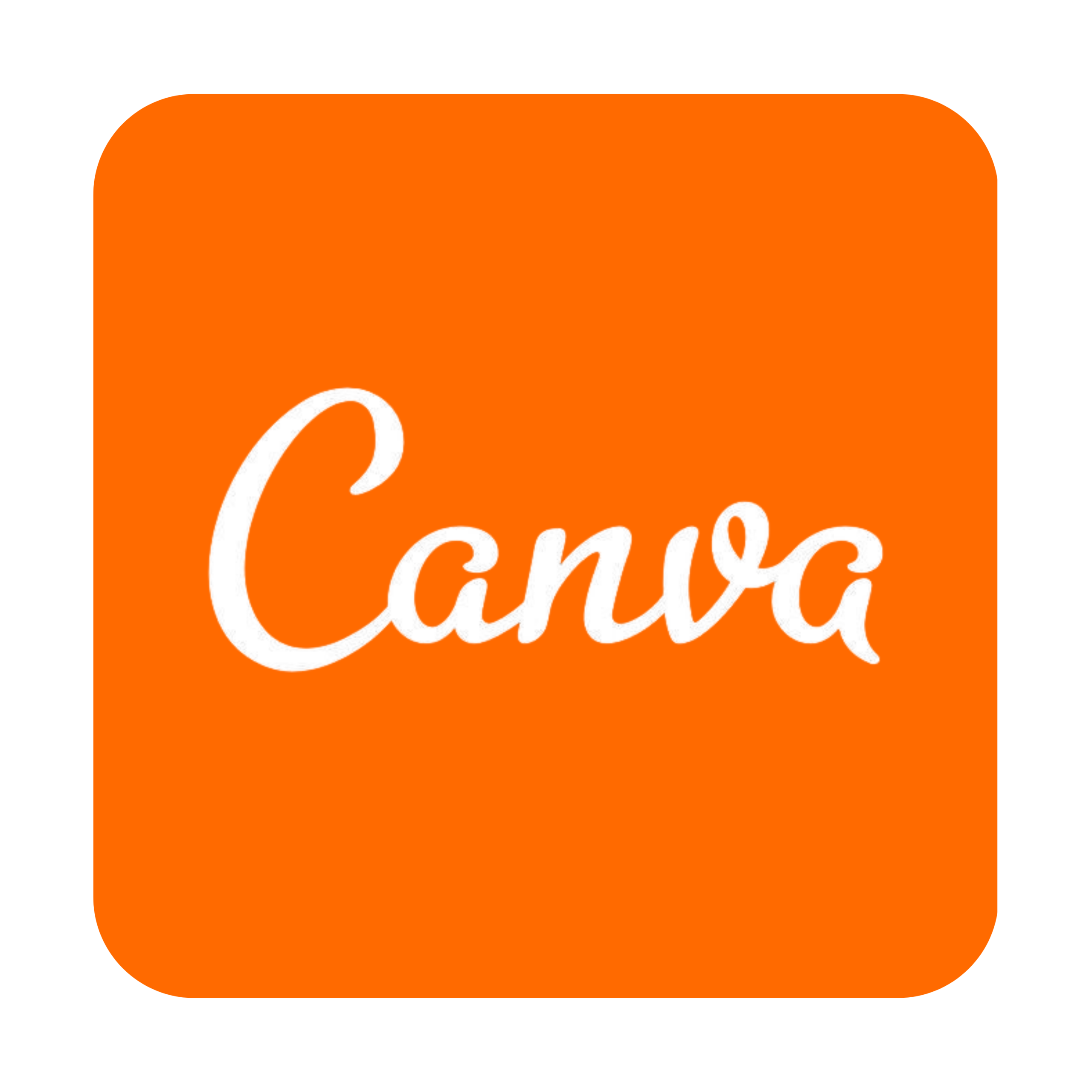 Canva
