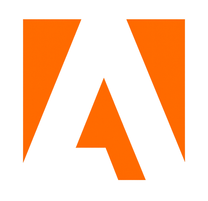 Adobe