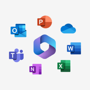 Office 365