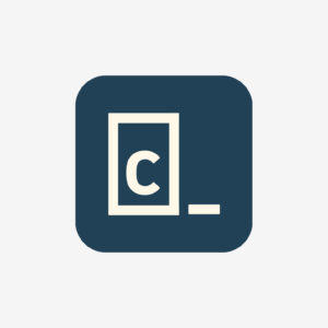 Code Academy