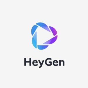 Heygen Aİ