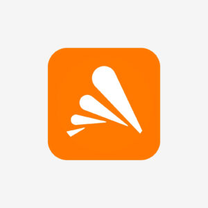 Avast