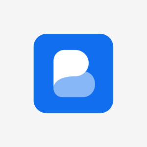 BSUU