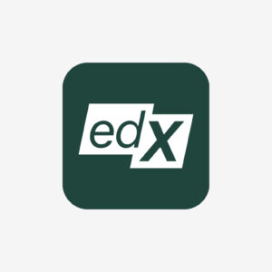 EDX