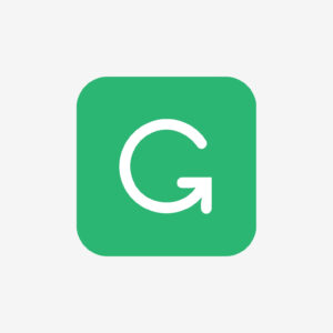 Grammarly