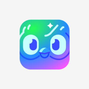 Duolingo Super