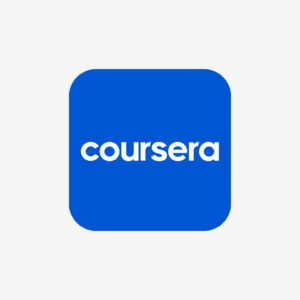 Coursera