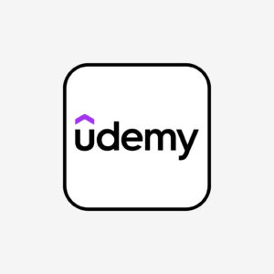 Udemy