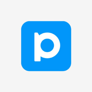Pixev