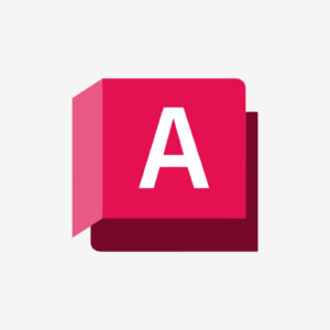 AutoCad