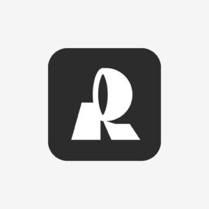 Recraft