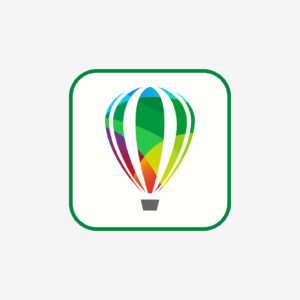 Corel Draw