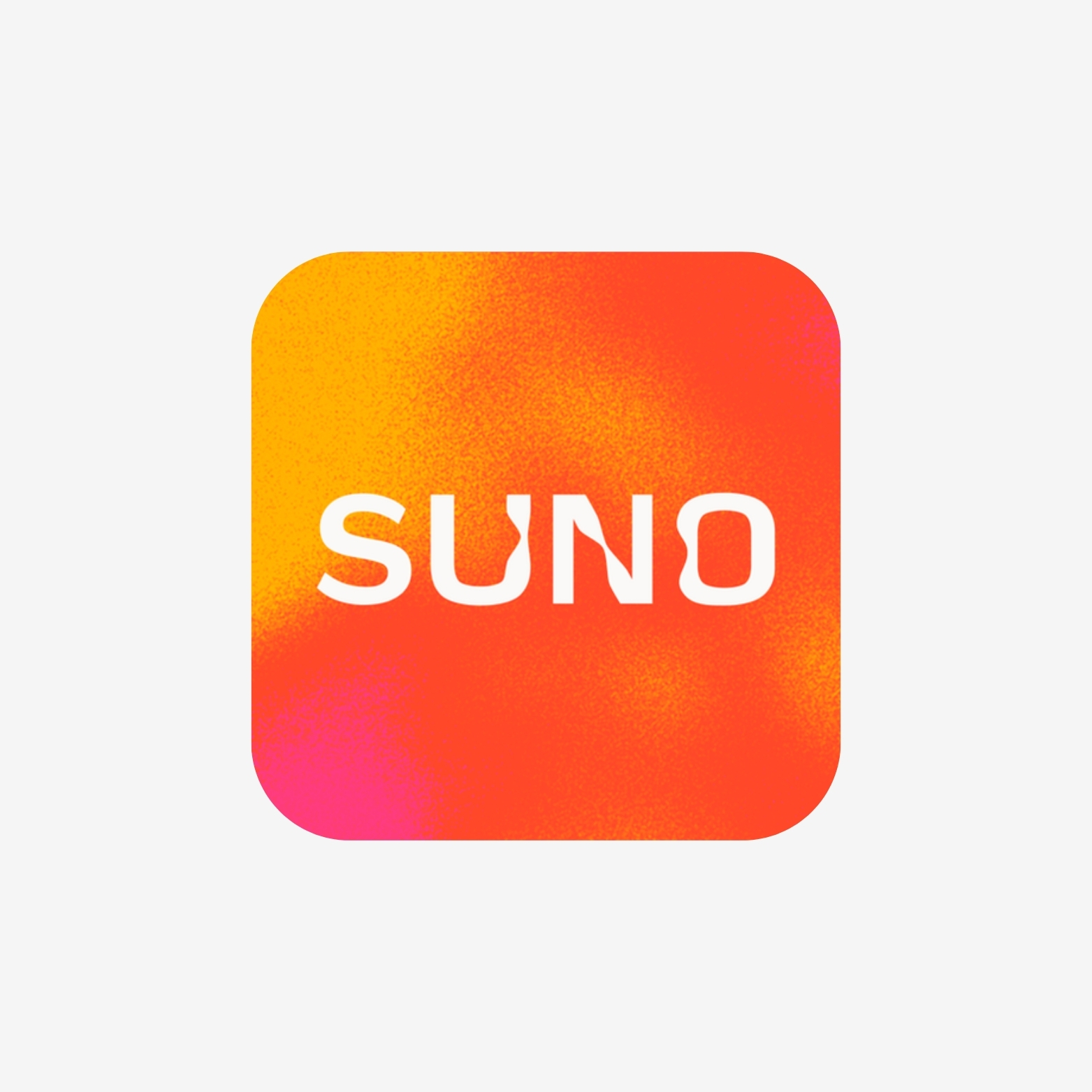 Suno