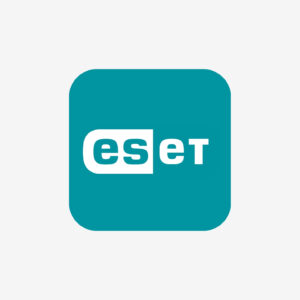 Eset
