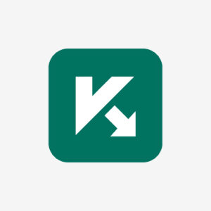 Kaspersky