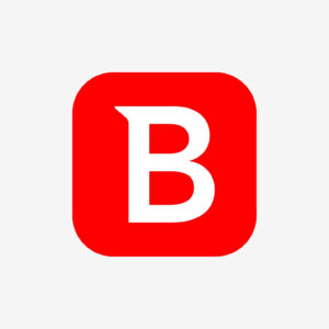 Bitdefender
