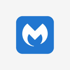 Malwarebytes