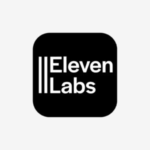 Eleven Labs
