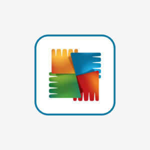 AVG Internet Security