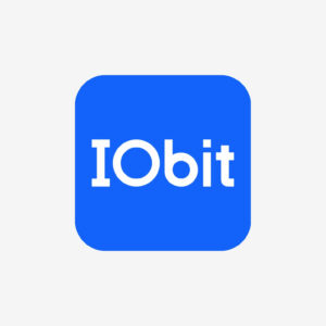 IObit Advanced