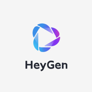 Heygen Aİ