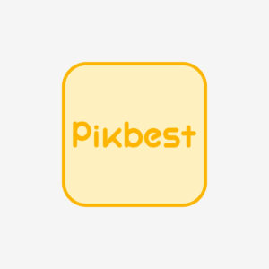 Pikbest
