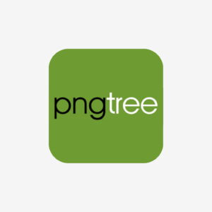 Pngtree