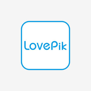 Love Pik