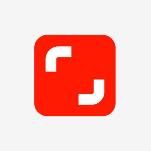 Shutterstock