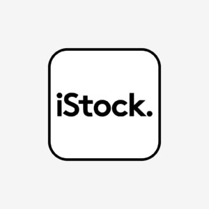 İstock