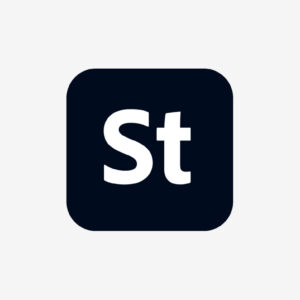 Adobe Stock