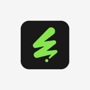 Envato