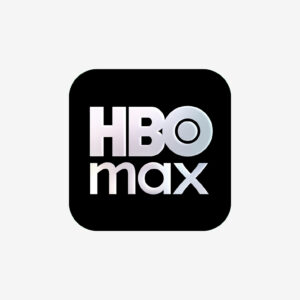 HBO Max