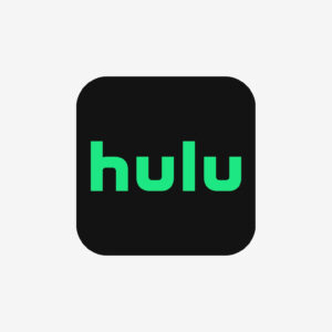 Hulu
