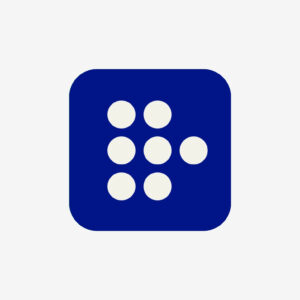 Mubi