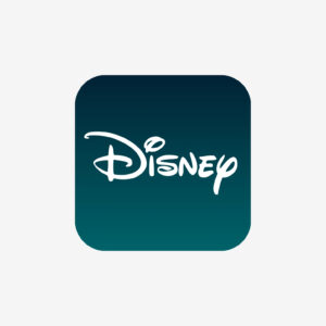 Disney Plus