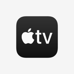 Apple Tv
