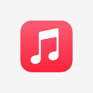 Apple Music