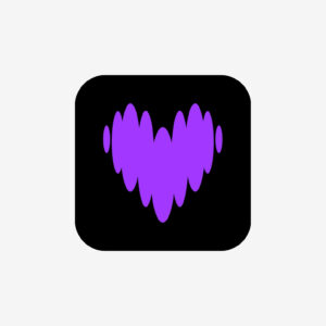Deezer